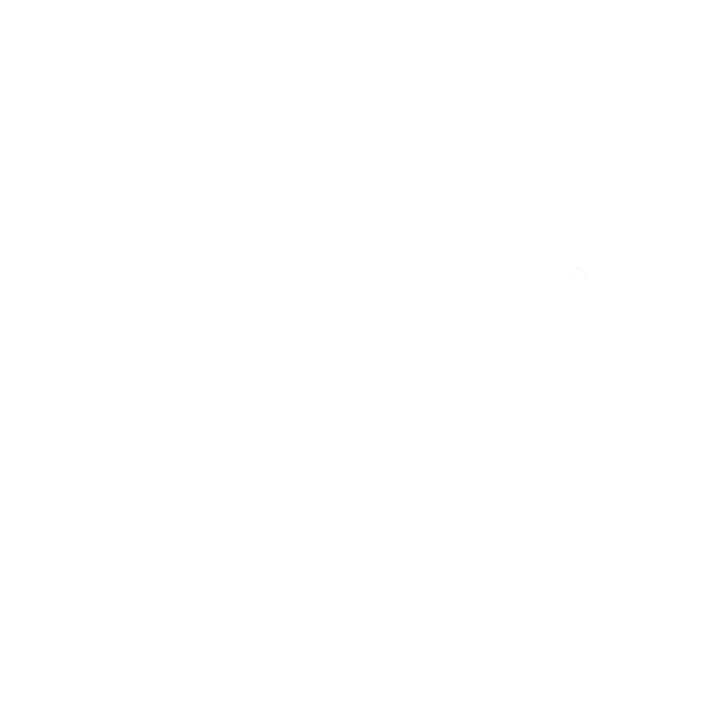 Logo BELH avec éclaboussures d'eau(1)