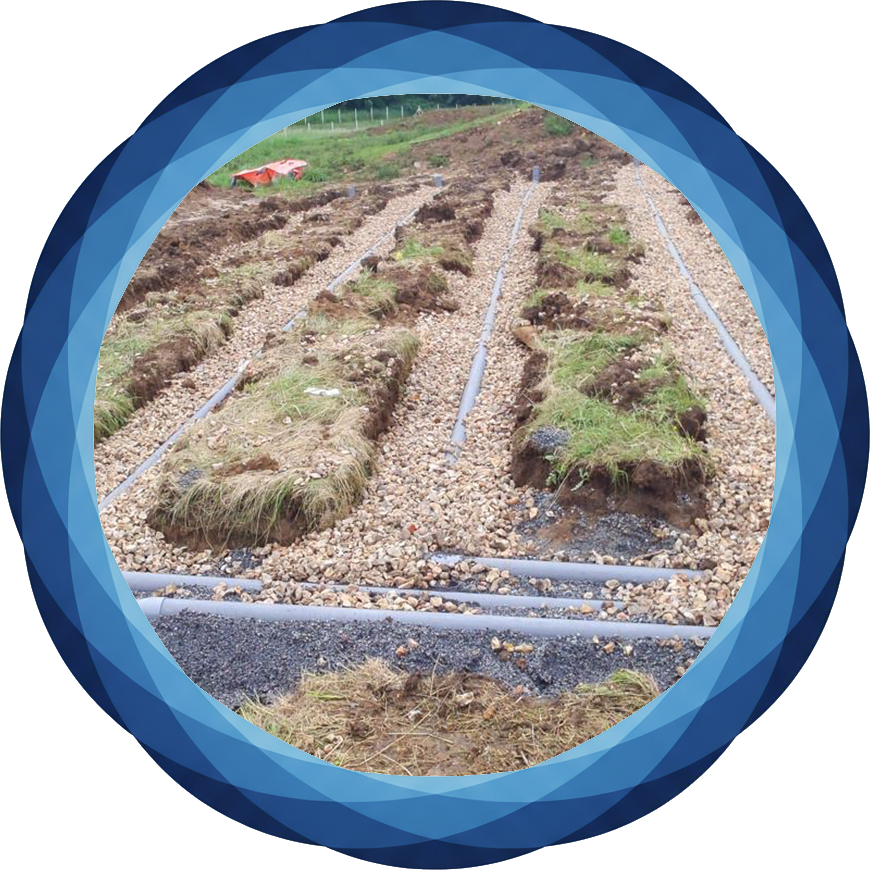 Assainissementnoncollectif