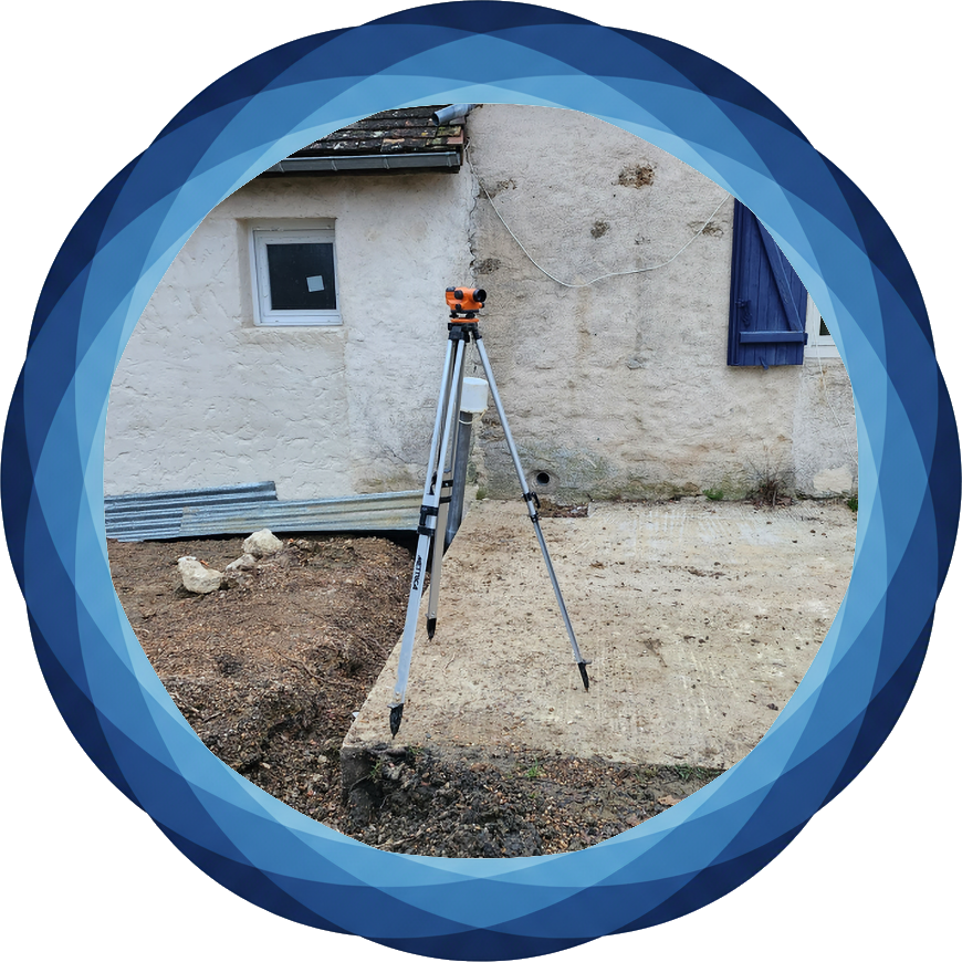 Assainissementnoncollectif1