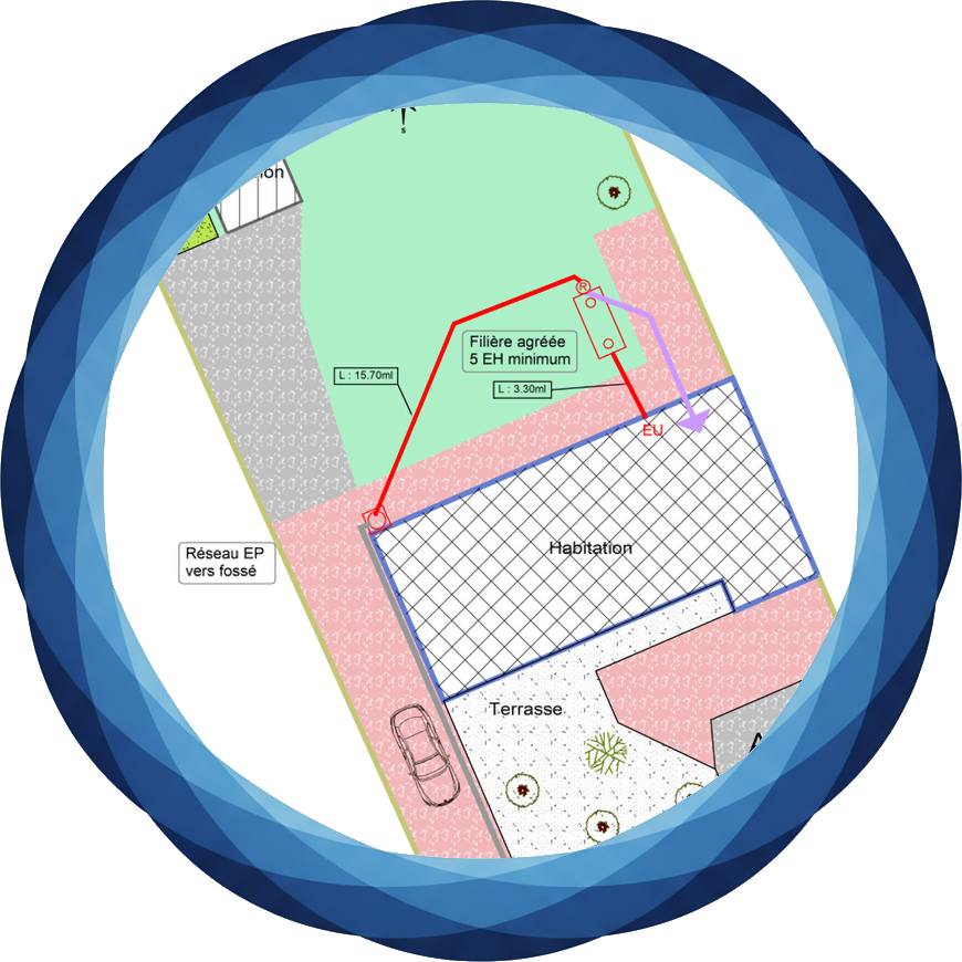 Assainissementnoncollectif2