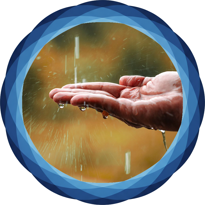 Gestioneauxpluviales