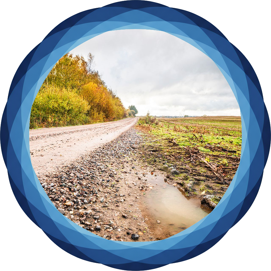 Gestioneauxpluviales1